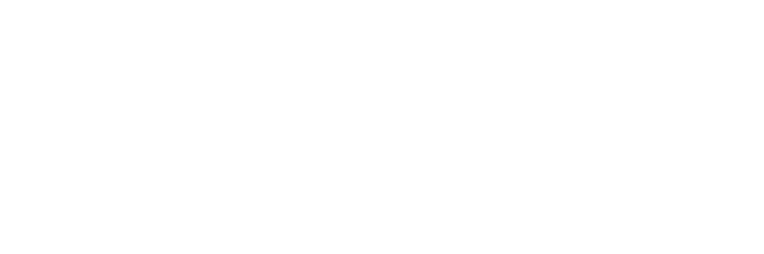 transparent file 01