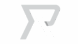 transparent black bg 02