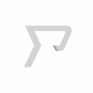 transparent black bg 02