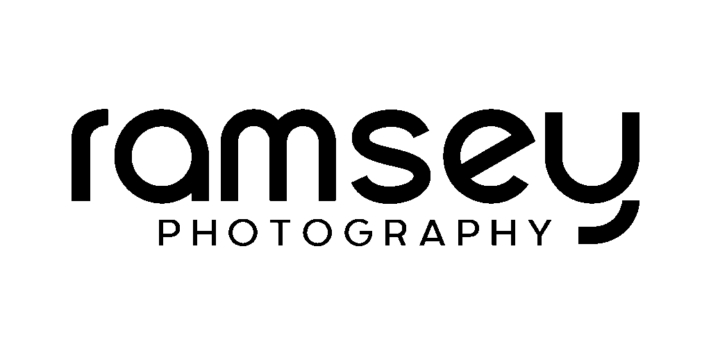 transparent file 03